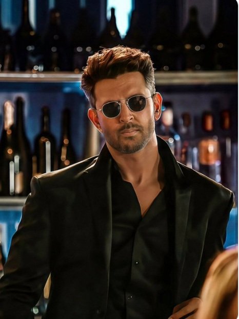War 2 Promo Release Date: वॉर 2 प्रोमो रिलीज होगा इस दिन, क्रिकेट टीम के सामने 1 Hrithik Roshan War 2