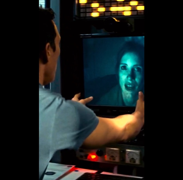 Christopher Nolan Interstellar: ज़िंदगी में एक बार ये फिल्म ज़रूर देखे जाने क्यों? 2 Interstellar