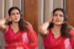Kajol Also Needs Pr Podcast And Social Media What Is The Reason
