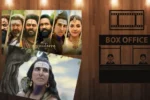 Kannappa Box Office Collection