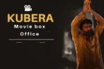 Kubera 3 Days Box Office Collection Dhanush Starrer Shines With ₹48.50 Crore