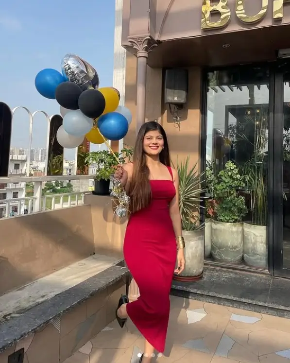 हरियाणा की मशहूर मॉडल &Quot;शीतल चौधरी की हत्या&Quot; 1 Sheetal Chaudhary