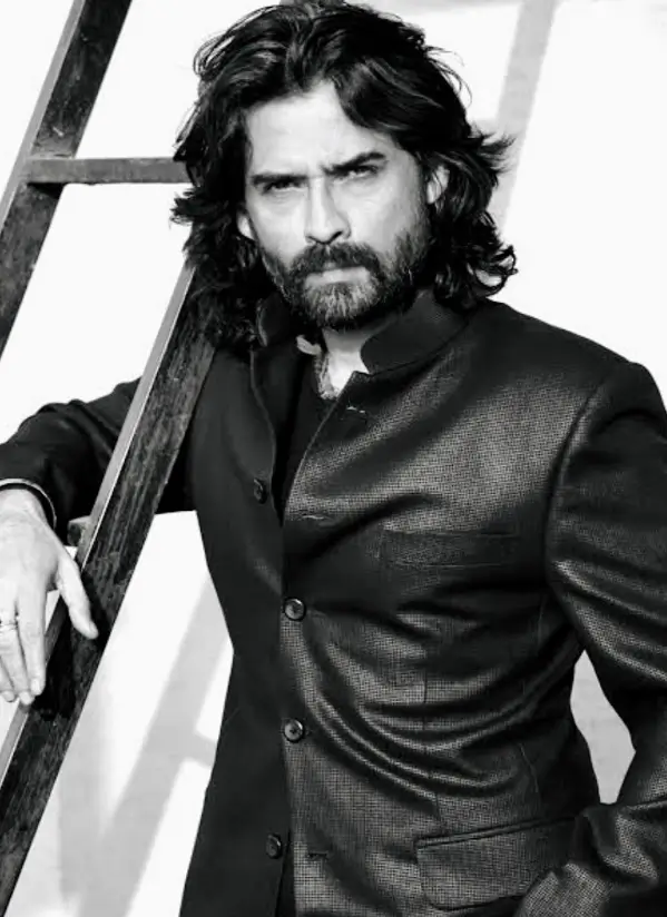 मुकुल देव की मौत का चौंकाने वाला खुलासा 1 Mukul Dev