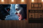 Maa Box Office Collection