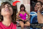 Manisha Dancer Ki Pitai Video