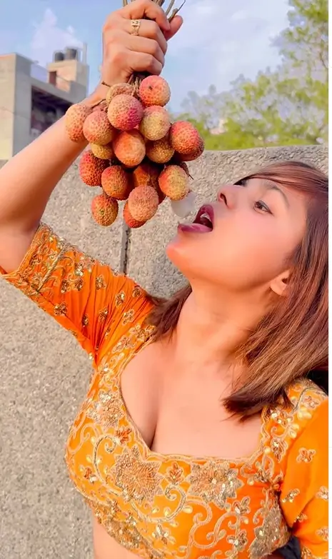 Manisha Dancer Ki Video: मनीषा डांसर का वायरल वीडियो और दिल्ली में विवाद,क्या है पूरा मामला? 2 Manisha Dancer Ki Pitai Video 2025