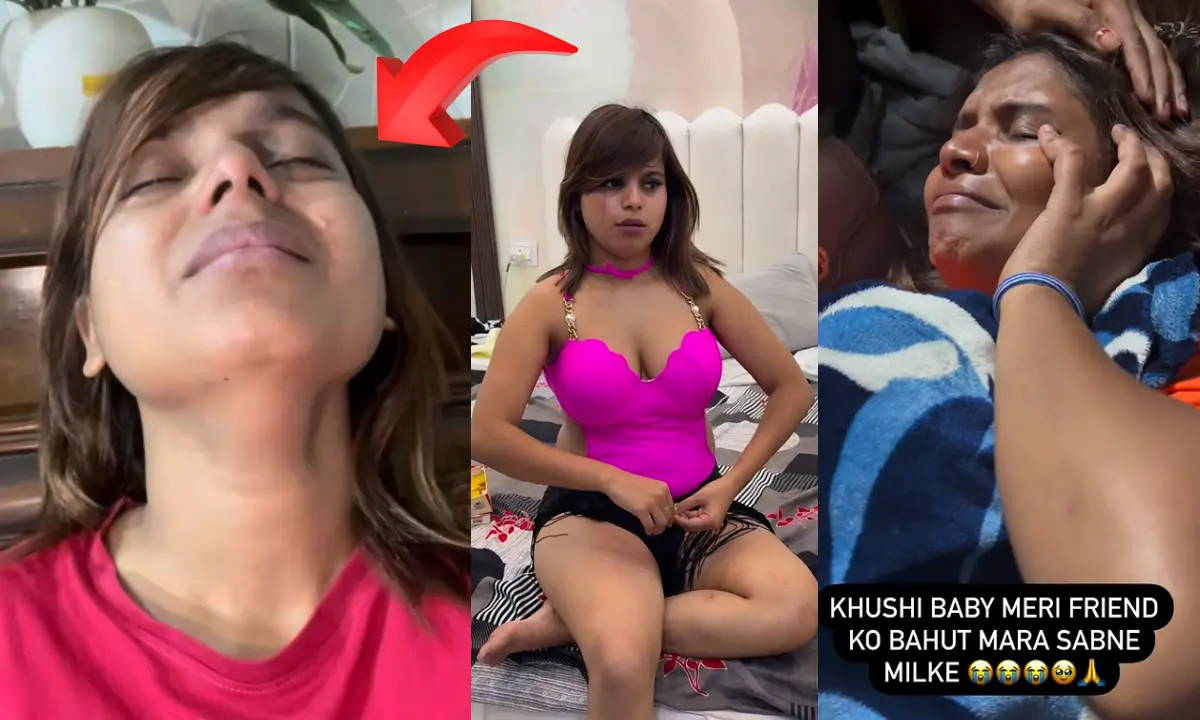 Manisha Dancer Ki Pitai Video