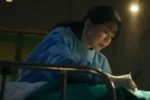Mary Kills People Release Date
