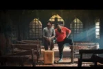 Mathu Vadalaara 2 Review In Hindi.