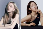 Miss Undercover Boss Upcoming K Drama