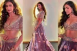 Mukti Mohan Birthday 2025