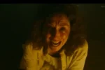 Nikita Roy Trailer सोनाक्षी सिन्हा और परेशरावल की हुई टक्कर आ गया है निकिता रॉय का खौफनाक ट्रेलर