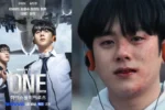 One High School Heroes Review