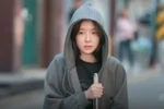 Our Golden Days K-Drama Update