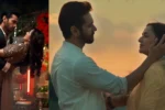Pakistani Drama Tere Bin