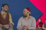 Panchayat Season 4 Ending Explain In Hindi