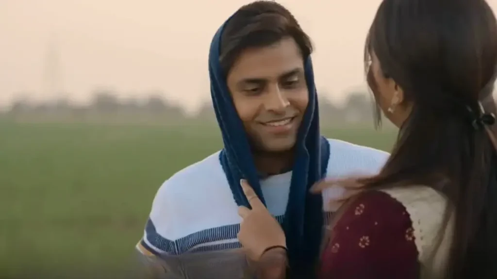 Panchayat Season 4 Ending Explain: पंचायत सीज़न 4 की एंडिंग एक्सप्लेन,हिंदी में। 2 Panchayat Season 4
