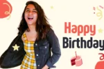 Prajakta Koli Birthday 2025