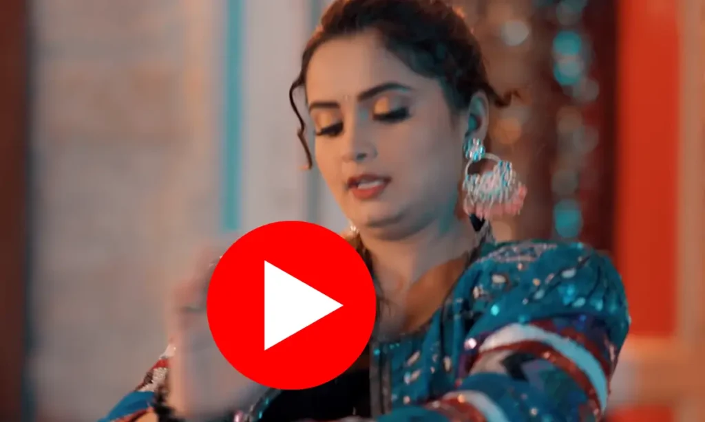 Pravesh Lal Yadav New Bhojpuri Song:भौजी लेकर आई है &Quot;नथुनी में नथने बानी अपने बालम को&Quot; प्रवेश लाल यादव का नया गाना 2 Pravesh Lal Yadav New Bhojpuri Song