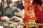 Raghubir Yadav Birthday 2025, The Beloved Pradhan Ji Of Panchayat Web Series, Celebrates His 68Th Birthday