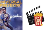 Robinhood Hindi Dubbed Release Date
