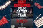 Ronth Movie Review