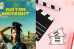 Sister Midnight Movie Review
