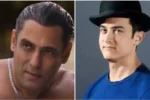 Salman Khan New Project