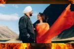 Sardaar Ji 3 Film New Update,Movie An