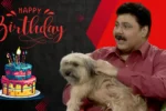 Satish Shah Turns 74 Celebrating A Comedy Legend With Heartfelt Birthday Wishes