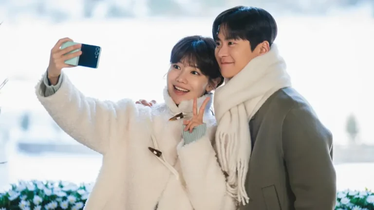 Second Shot At Love Last Episode Release Date Revealed Shocking Twists Await!