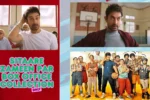 Sitaare Zameen Par Box Office Collection