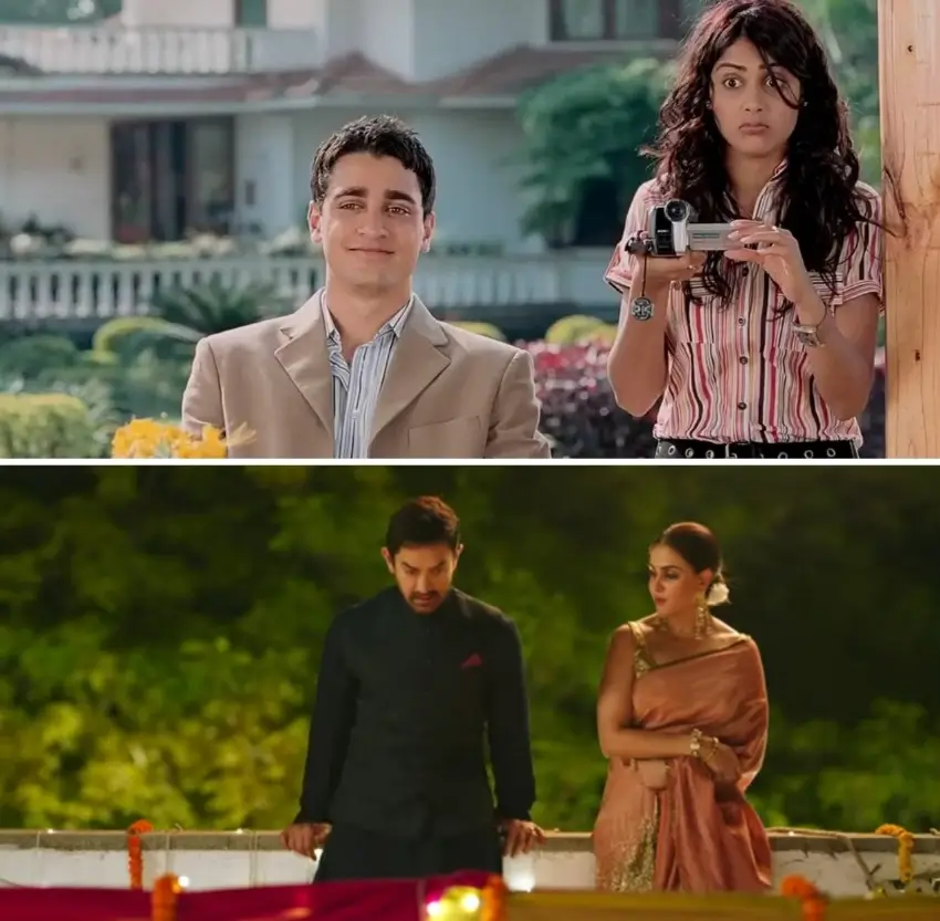 Sitaare Zameen Par Review: सितारे जमीन पर हंसी, इमोशन और इंसानियत का मिश्रण 1 Sitaare Zameen Par Review