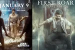 Thalapathy Vijay Last Film 'Jananayagan' Teaser Drops On His Birthday
