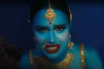 Tommy Genesis True Blue 2025 Song Controversy Explained