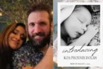 Actress Ileana D'Cruz, Who Became A Mother For The Second Time