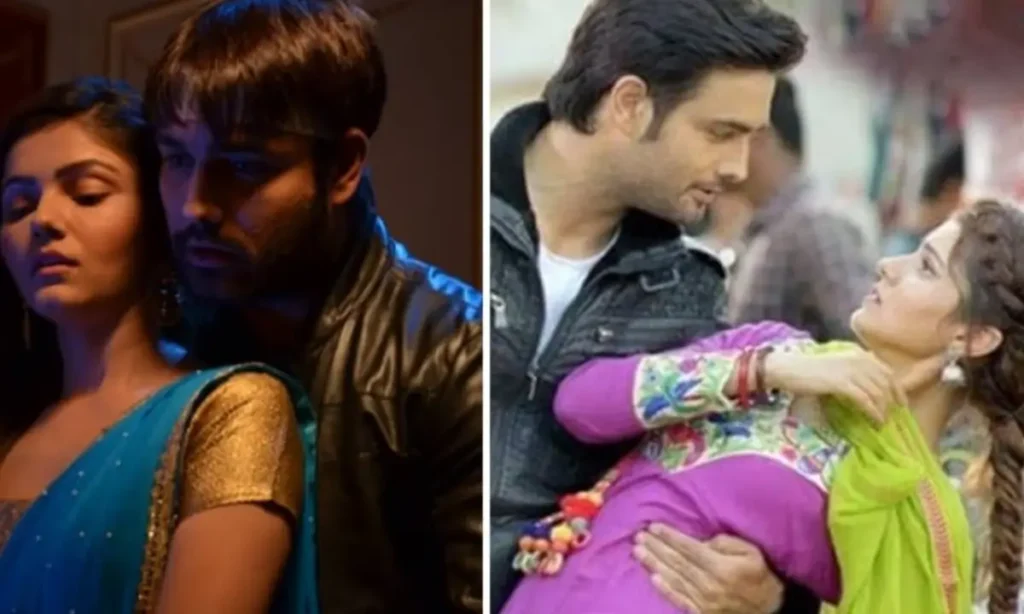 Vivian Dsena Birthday 2025: कभी धर्म परिवर्तन तो कभी डाइवोर्स बिगबॉस के हैंडसम हंक विवेन की अनकही दास्तान 1 Vivian Dsena Birthday