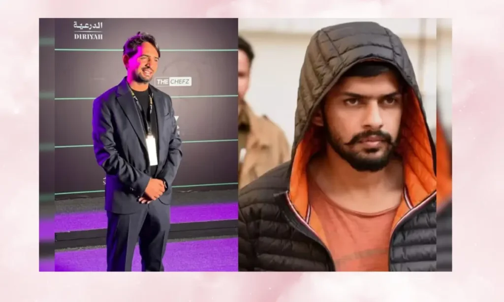 Youtuber Indian Hacker: मिस्टर इंडियन हैकर पर 80 लाख की फिरौती का दबाव, जानिए पूरा मामला&Quot; 1 Youtuber Indian Hacker Death Threat