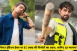 Youtuber Indian Hacker Death Threat