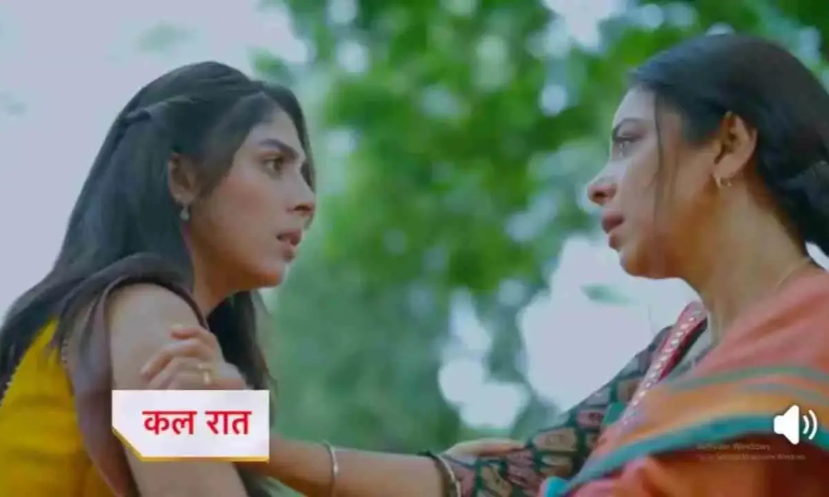 Anupama-Upcoming-Episode-Today-Update-In-Hindi