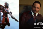 Ironheart-Miniseries-Jiohotstar-Hindi-Dubbed