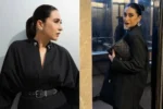 Know-Some-Special-Things-About-Karisma-Kapoor-On-Her-51St-Birthday