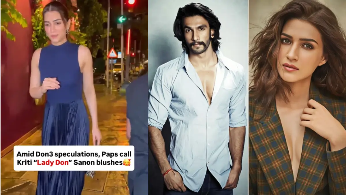 Kriti-Sanon-In-Don-3-Ranveer-Singh-Leads-After-Shahrukh-Khan-Rejection
