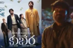 Kubera-Trailer-Review-2025