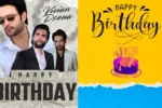On-The-Occasion-Of-Vivian-Dsenas-Birthday-Know-Some-Special-Things-About-Him