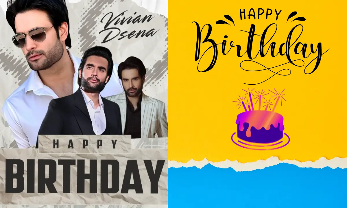 On-The-Occasion-Of-Vivian-Dsenas-Birthday-Know-Some-Special-Things-About-Him