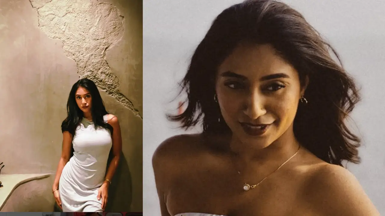 Roshni-Songhare