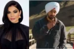 Sardaar-Ji-3-Controversy-Rakhi-Sawant-Supports-Hania-Aamir