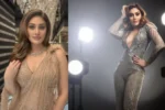 Shefali-Jariwala Sudden Death