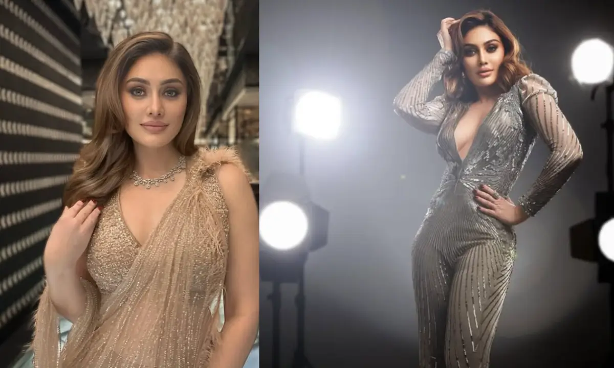 Shefali-Jariwala Sudden Death
